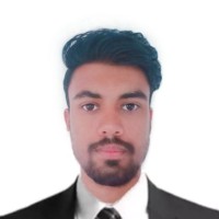 Shakeeb M