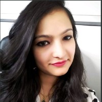 PUJA DHAKAL