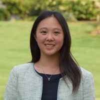 Emily Lu