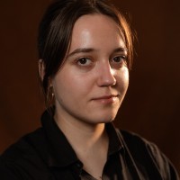 Monika Navickaitė