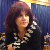 Antoneta Hodaj