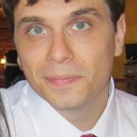 Jehú Sagardoy Martín