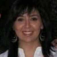 Susana Martinez Bautista