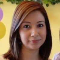 Yeshica Piliado