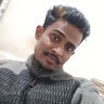 Rahul Suryawanshi