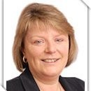 Yvonne Bryce