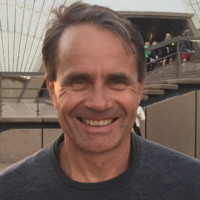 Niels Erik Lund