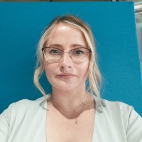 Dorota Dunne