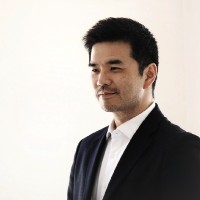 Samuel Kan