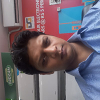Sargam Kuldeep