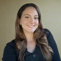 Melanie Mangano