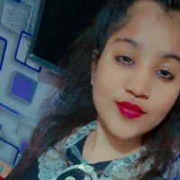 Damini D