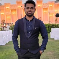 Apoorv Shroff