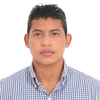 Michael Franco Rodriguez
