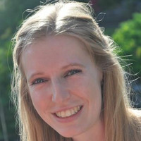 Christina Klement Hansen