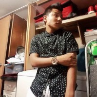 El Kings De La Corta Aj