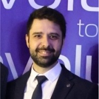 Mücahit Yaşar