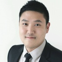 Samuel Kim