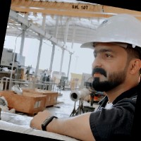 Prabhath Pradeep Kumar