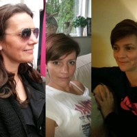 Beatrix Leuver