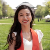 Xiaodan Zhang