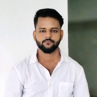 Abhishek Kumar