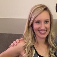 Nicollette Schippert