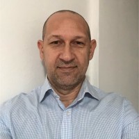 Anderson G. de souza Galbiati