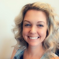 Jodi Gilmore