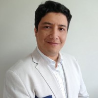 Francisco Muñoz Quintanilla