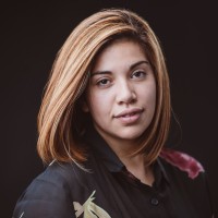 Julieta Leal Rosales