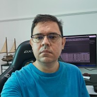 Afrânio Alves