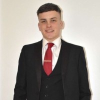 Jamie Grattan
