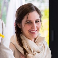 Veerle Van Hoof