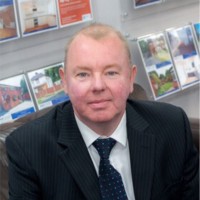 Andrew Duncan MNAEA