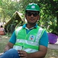 Azad Akhter