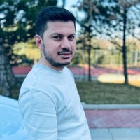 Mehmet Vural