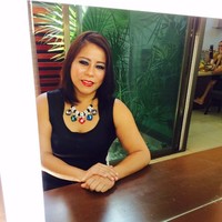 Diana Dorys Salas Patiño