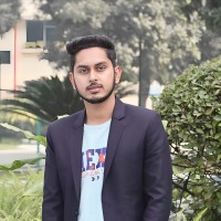 Freelancer Abdullah