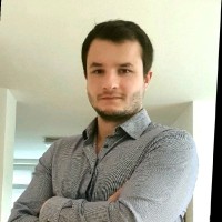 Martin Koňařík