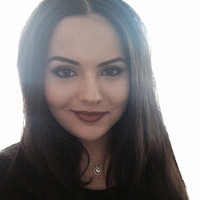 Emma Emanuel