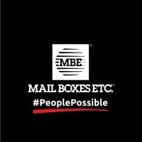 Mail Boxes Etc.