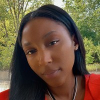 Jai-Zelle Wilson