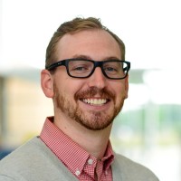 Peter Noll