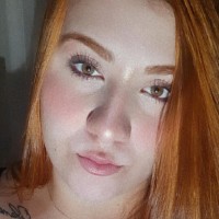 Jully gabrielly De paula Lourenço