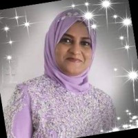 Zaheeda Cassim