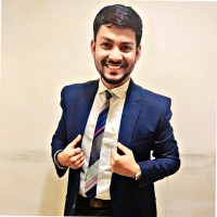SUDARSHAN VISHWAKARMA