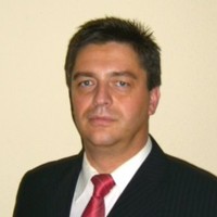Arndt Reichardt