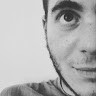 Claudio Capuana