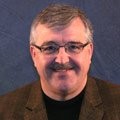 Wayne Pauli